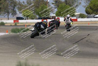 media/Sep-07-2025-Pacific Track Time (Sun) [[a6322260b9]]/A and B Group/Wheelie Bump A and B/